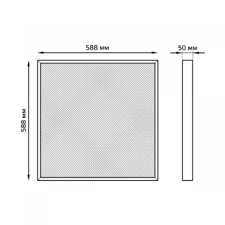 GAUSS G1-R3-00010-31G03-2003550