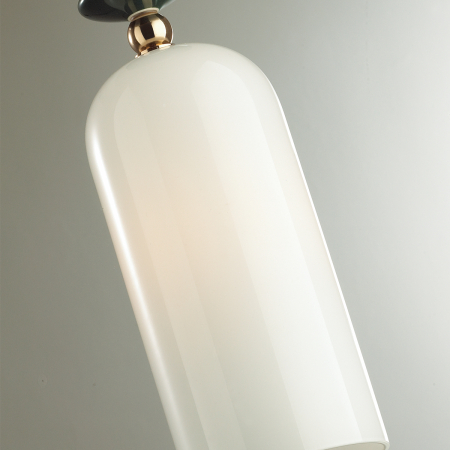 Odeon Light 4861/1D