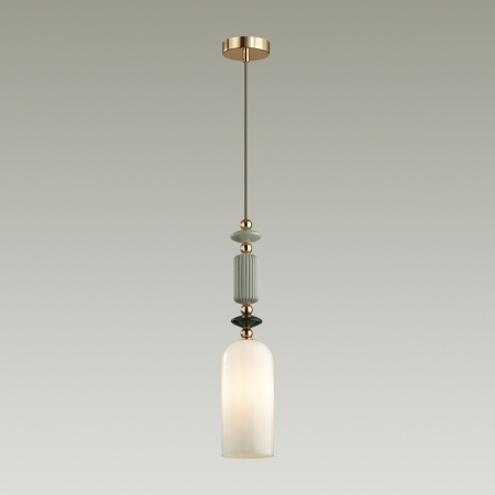 Odeon Light 4861/1D