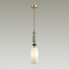 Odeon Light 4861/1D