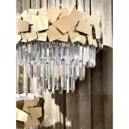 Simple Story 1031-6PL