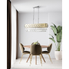 Simple Story 1031-7PL