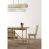 Simple Story 1031-7PL