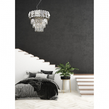 Simple Story 1032-6PL