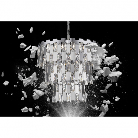 Simple Story 1033-4PL