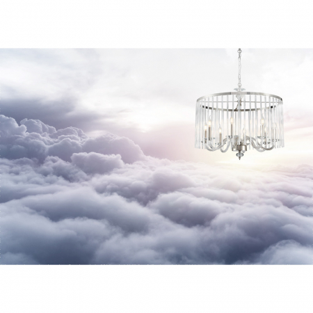 Simple Story 1037-8PL