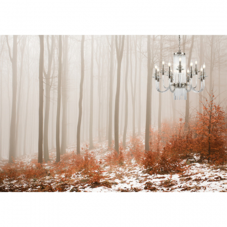 Simple Story 1038-12PL