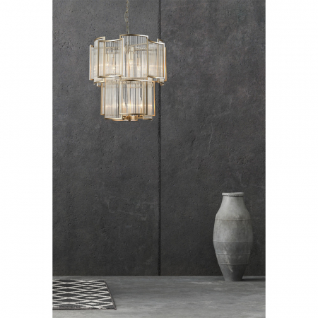 Simple Story 1046-8PL