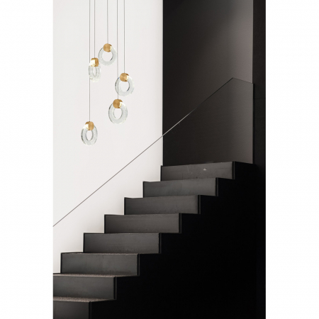 Simple Story 1080-LED20PL