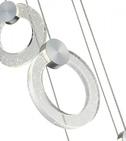 Simple Story 1081-LED20PL