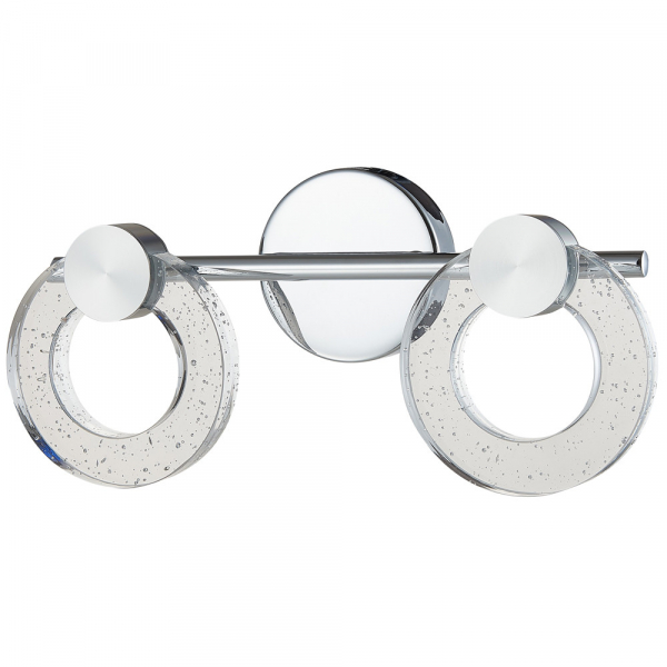 Бра Simple Story 1081-LED8WL