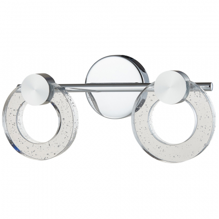 Simple Story 1081-LED8WL