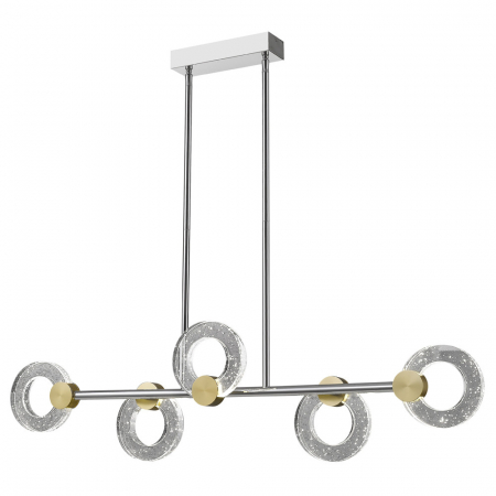 Simple Story 1082-LED20PL