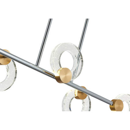 Simple Story 1082-LED20PL