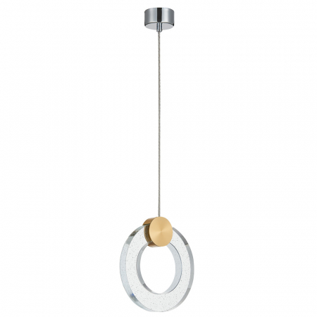 Simple Story 1082-LED4PL