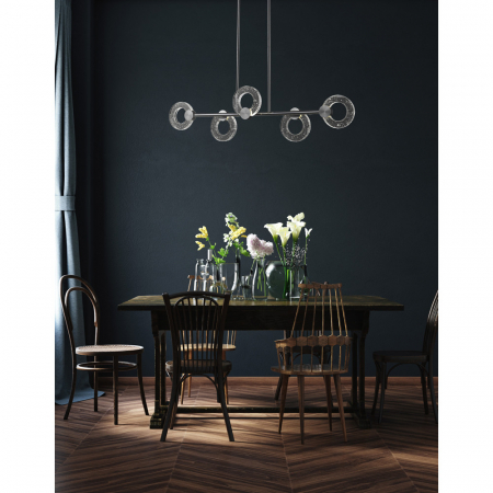 Simple Story 1083-LED20PL