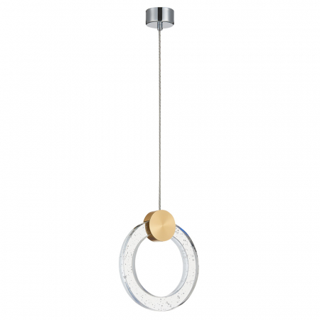 Simple Story 1084-LED4PL