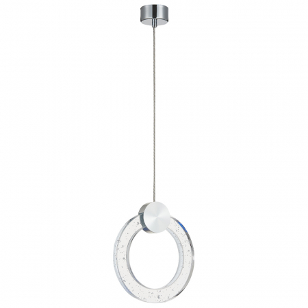 Simple Story 1085-LED4PL