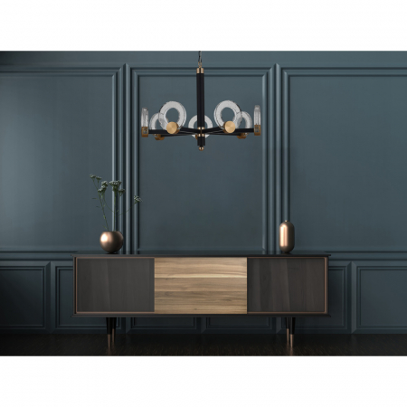 Simple Story 1086-LED28PL