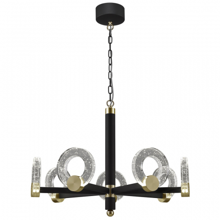 Simple Story 1086-LED28PL