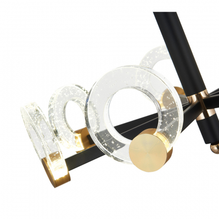 Simple Story 1086-LED28PL