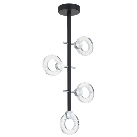 Simple Story 1087-LED16CL