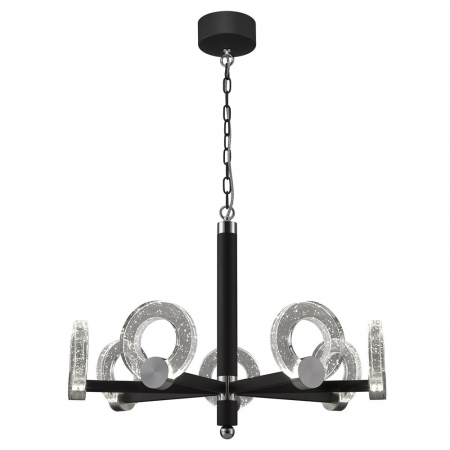 Simple Story 1087-LED28PL