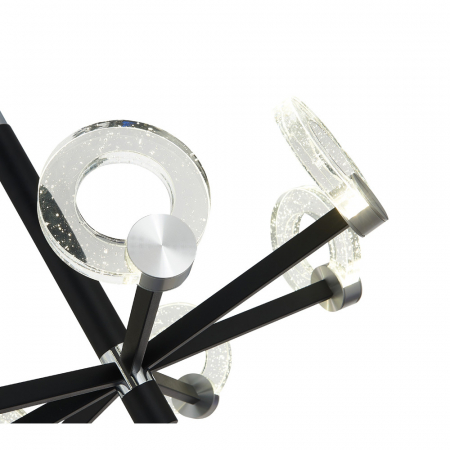 Simple Story 1087-LED28PL