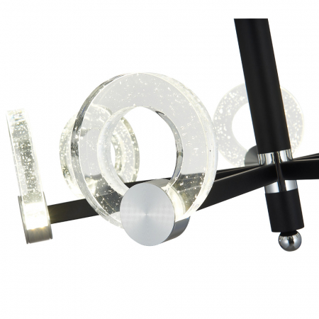 Simple Story 1087-LED28PL