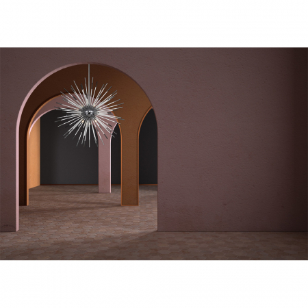 Simple Story 1089-9PL