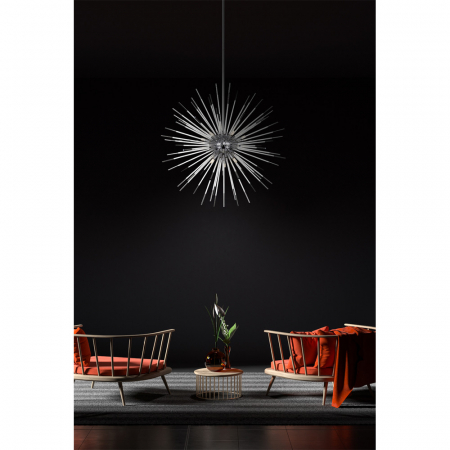 Simple Story 1089-9PL