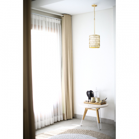 Simple Story 1093-1PL