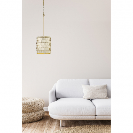 Simple Story 1093-1PL