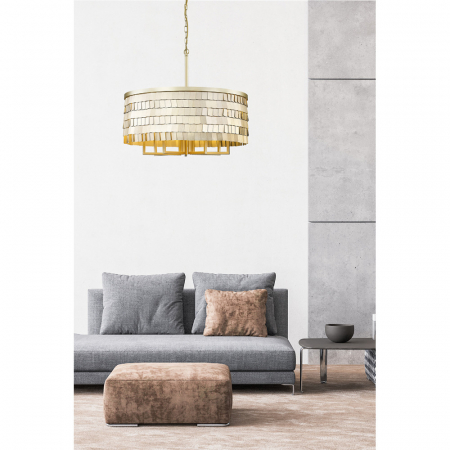 Simple Story 1093-7PL