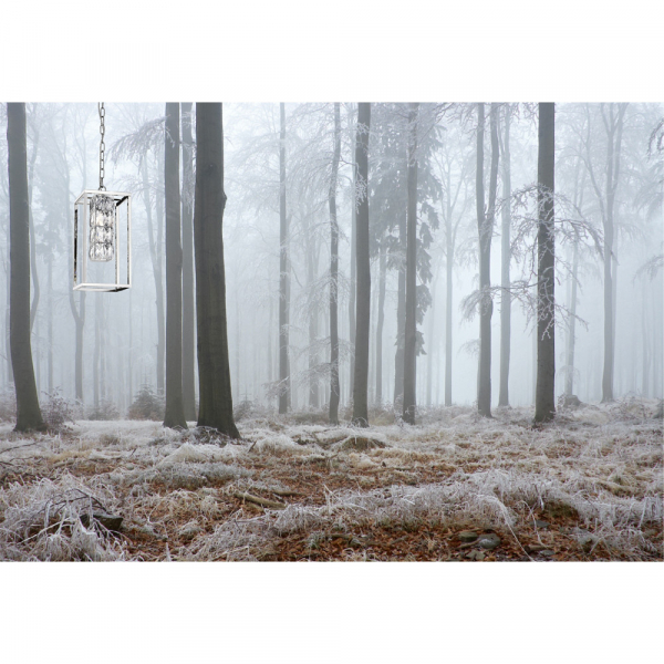 Подвесной светильник Simple Story 1095-1PL