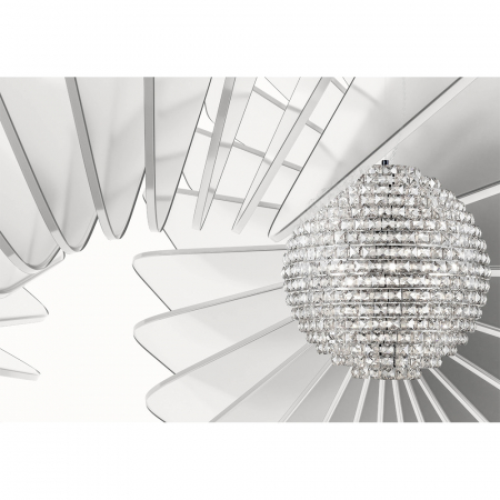 Simple Story 1096-5PL