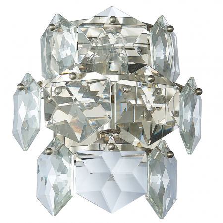 Simple Story 1098-1WL