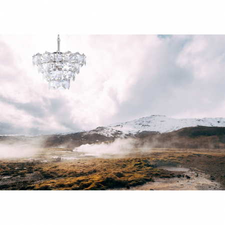 Simple Story 1098-6PL