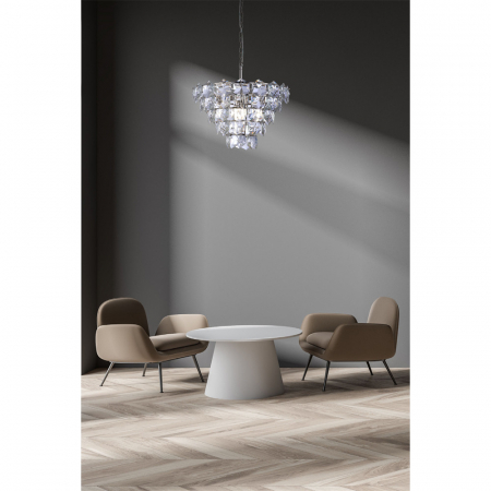 Simple Story 1098-9PL