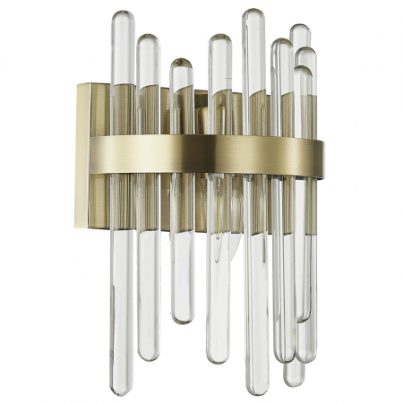 Simple Story 1099-1WL