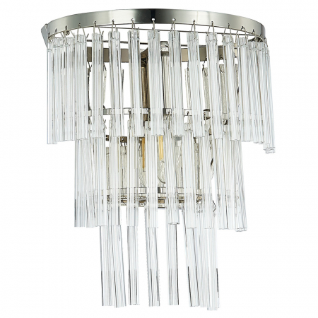 Simple Story 1100-1WL