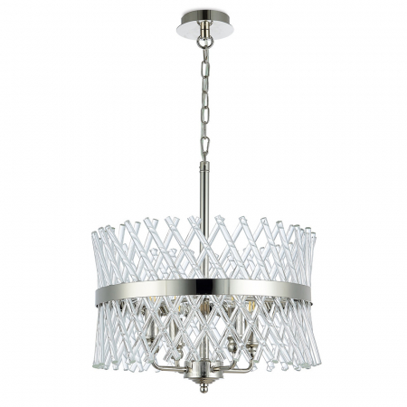 Simple Story 1103-4PL