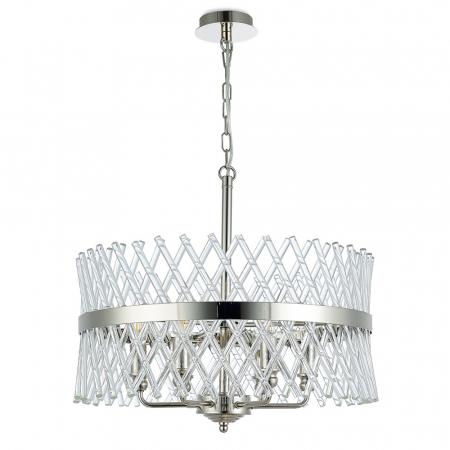 Simple Story 1103-6PL