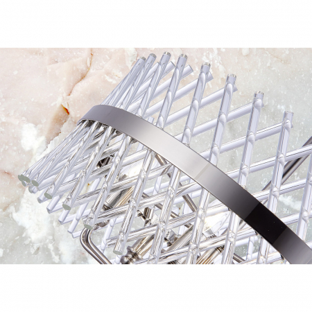 Simple Story 1103-6PL