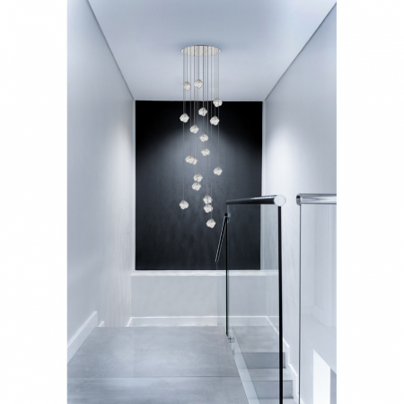 Simple Story 1107-18PL