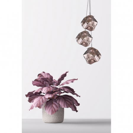 Simple Story 1113-3PL