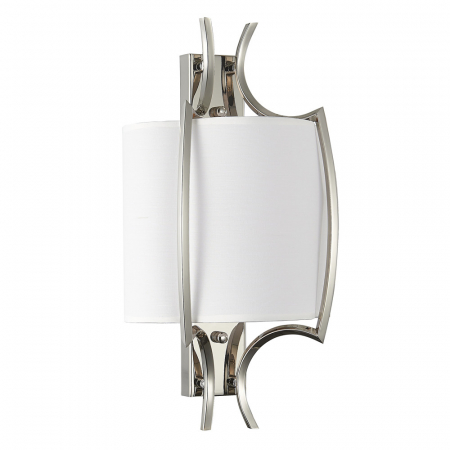 Simple Story 1140-1WL