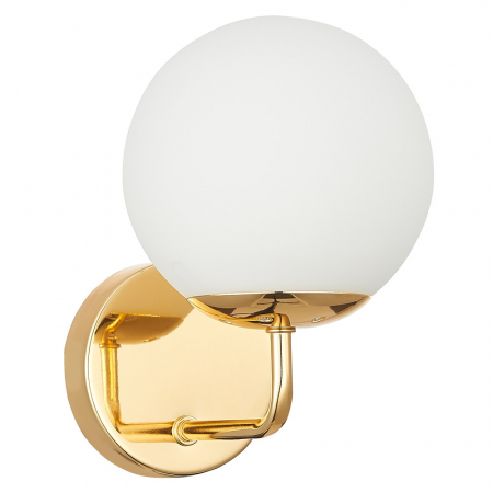 Simple Story 1144-1WL