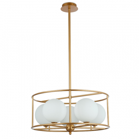 Simple Story 1145-5PL