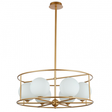 Simple Story 1145-6PL